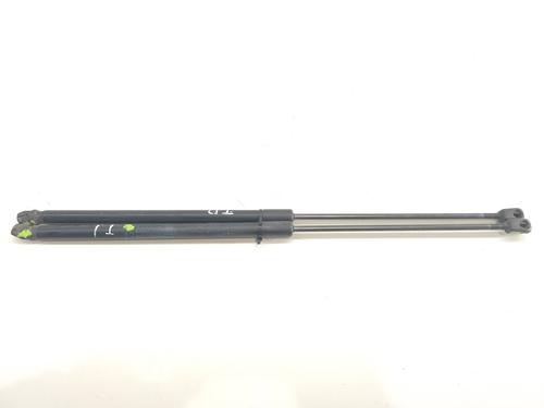 Used Tailgate lift support OPEL CORSA D (S07) 1.2 (L08, L68) (86 hp) 21264227