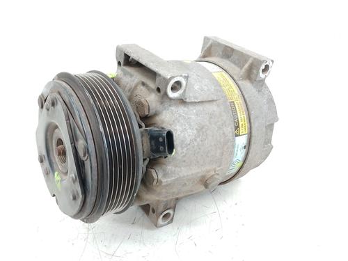 AC-Kompressor NISSAN PRIMASTAR Van (X83) [2002-2025]  30155671