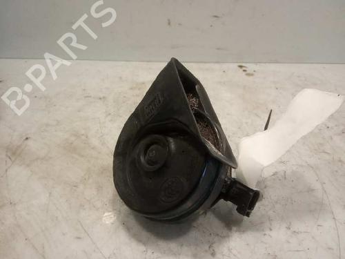 Used Horn FORD FIESTA VI (CB1, CCN) [2008-2017]  14232876