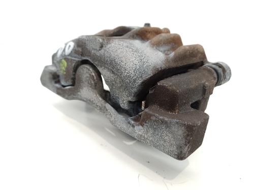 Right front brake caliper LAND ROVER FREELANDER I (L314)  | BP24106037M104 