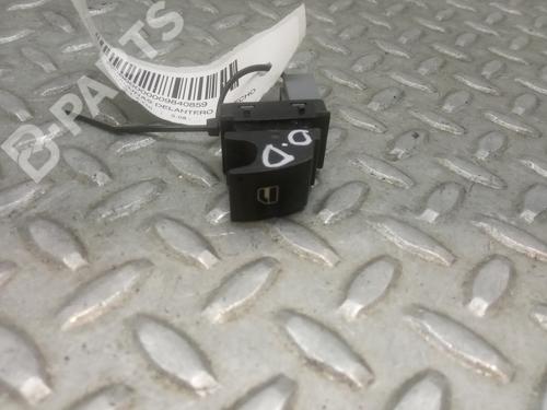 Used Right front window switch Right front window switch SEAT IBIZA IV (6J5, 6P1) 1.4 TDI (80 hp) 10716144 10716144