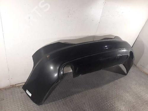 Pare-chocs arrière AUDI A6 C6 (4F2) 3.0 TDI quattro | BP7029457C8 