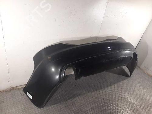 BP7029457C8 | Rear bumper AUDI A6 C6 (4F2) 3.0 TDI quattro BP7029457C8