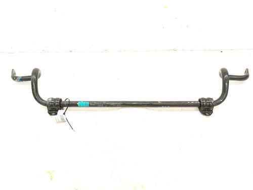 Used Anti roll bar Anti roll bar HYUNDAI KONA (OS, OSE, OSI) 1.0 T-GDi (120 hp) 36112471 36112471
