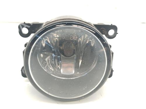 Used Right front fog light CITROËN XSARA PICASSO (N68) 1.6 (95 hp) 30303214