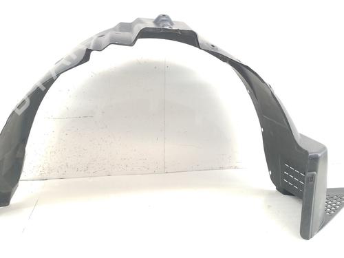 Used Wheel arch Wheel arch SSANGYONG RODIUS I 2.7 Xdi (163 hp) 36112220 36112220