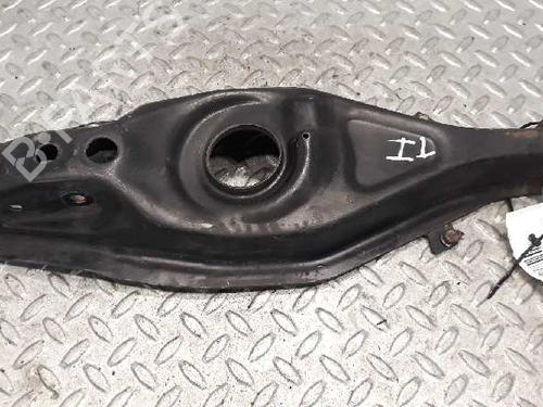 Højre bagtil bærearm MERCEDES-BENZ C-CLASS (W203) [2000-2007]  6577473