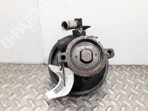 Steering pump FORD ESCORT VI (GAL, AAL, ABL)  | BP7064654M99 
