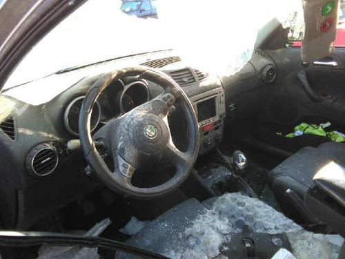 Injector ALFA ROMEO 147 (937_)  | BP5411695M100 