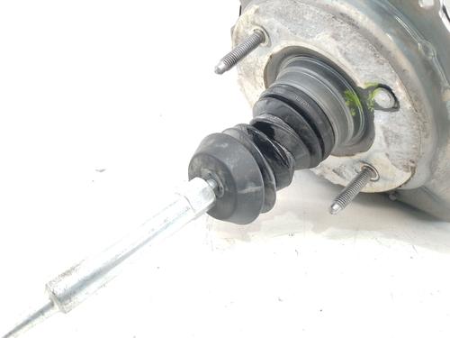 Servo brake VW PASSAT B8 (3G2, CB2) 1.4 TSI | BP32451300M42 