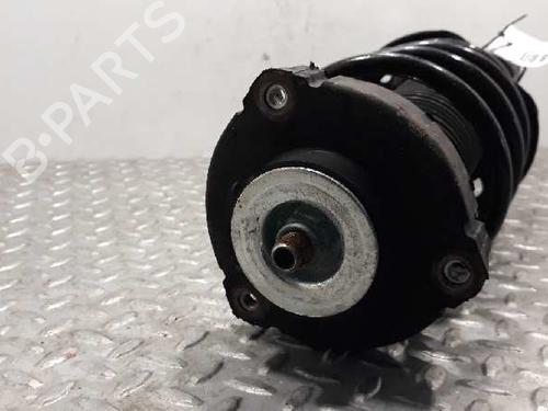 Left front shock absorber SEAT CORDOBA (6L2)  | BP6298285M16 