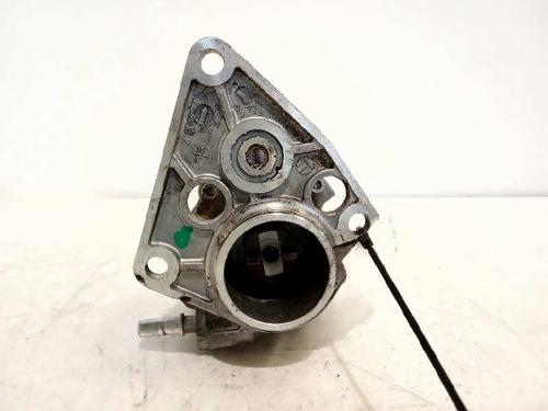 Vacuum pump CITROËN XSARA (N1) 2.0 HDi 90 | BP14230910M80 