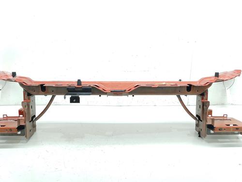 Used Front slam panel LAND ROVER DISCOVERY SPORT (L550) 2.0 D (150 hp) 32372777