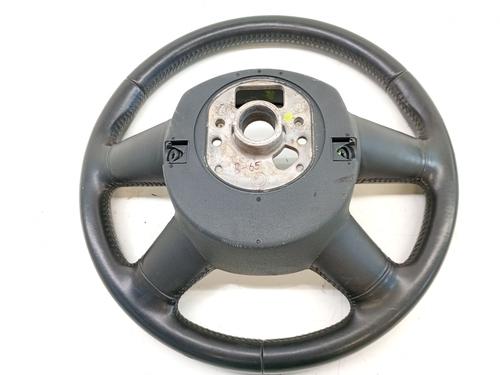 Steering wheel AUDI A4 B8 (8K2) 2.0 TDI | BP37270775C49  - Image 6