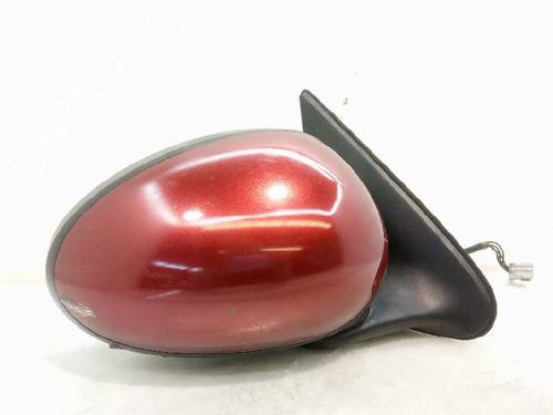 Right mirror ROVER 45 I Hatchback (RT)  | BP4745863C27 