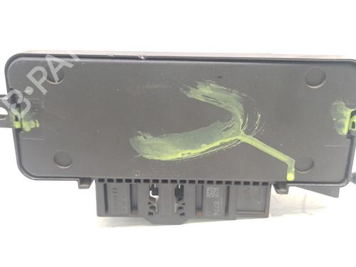 ECU airbags BMW 3 (F30, F80)  | BP25901441M53 
