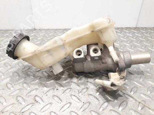 Used Brake master cylinder FORD FIESTA V (JH_, JD_) [2001-2014]  3057537
