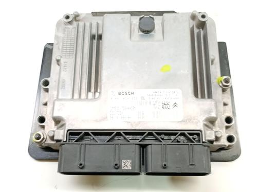 Used Control unit Control unit 39589232 39589232