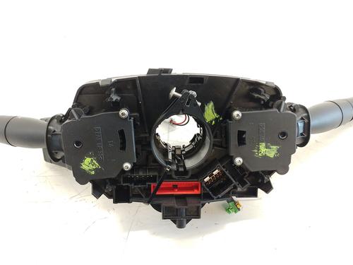 Switch RENAULT MEGANE II (BM0/1_, CM0/1_) 1.5 dCi (BM0F, BM0T, BM2B, CM0F, CM0T) | BP27467316I30 