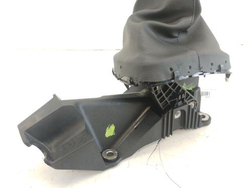 Gear lever NISSAN QASHQAI I (J10, NJ10) 1.5 dCi | BP26502968M90 