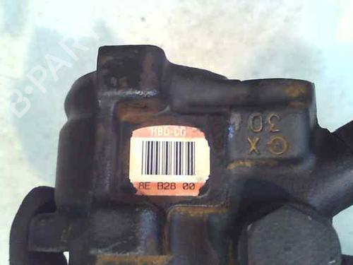 Steering pump FORD ESCORT VI Turnier (GAL, ANL)  | BP3078874M99 