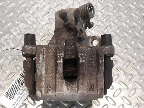 Right rear brake caliper MAZDA 3 (BK) 1.6 MZ-CD | BP11625308M106 