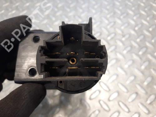 Ignition barrel FIAT PUNTO (188_)  | BP6634645M48 