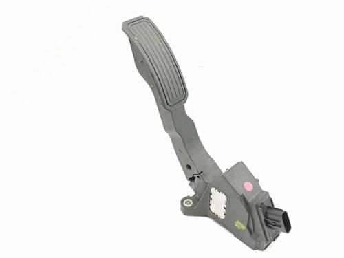 Used Pedal Pedal TOYOTA AVENSIS (_T25_) [2003-2008] 40459539 40459539
