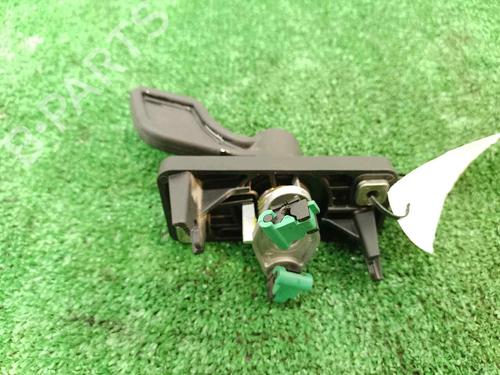 Indvendigt håndtag FIAT DOBLO Cargo (263_) | BP17652409I7 - Image 2