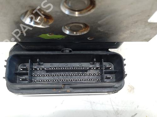 ABS pump MERCEDES-BENZ C-CLASS (W206) C 220 d (206.016, 206.004) | BP24704362M43 