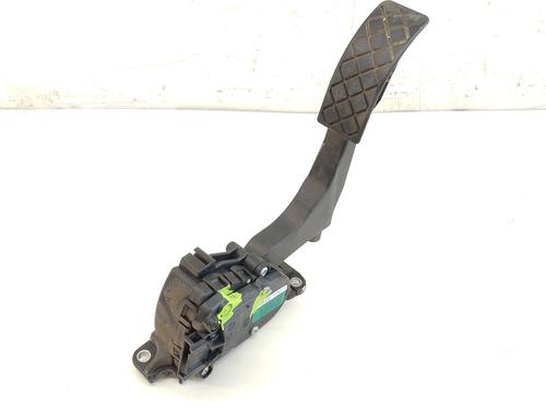 Used Pedal SEAT IBIZA IV ST (6J8, 6P8) 1.6 TDI (90 hp) 29329988
