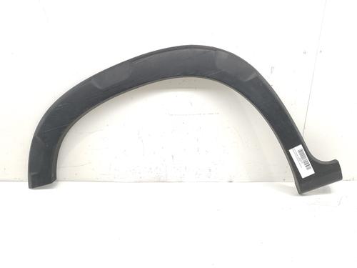 Used Rear right wheel arch trim PEUGEOT RIFTER 1.5 BlueHDi 75 (ECYHW) (75 hp) 24105788