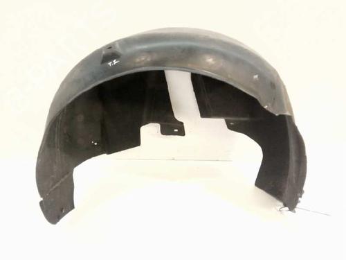 Wheel arch SEAT ALTEA XL (5P5, 5P8)  | BP14231347C56 