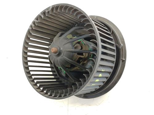 Heater blower motor RENAULT MEGANE II (BM0/1_, CM0/1_) 1.5 dCi (BM0F, BM0T, BM2B, CM0F, CM0T) | BP27467318M62 
