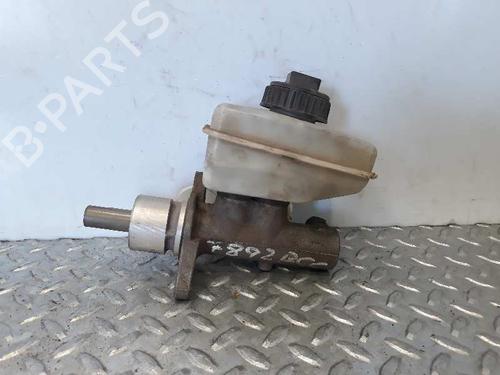 Brake master cylinder OPEL VECTRA B (J96) 2.0 DTI 16V (F19) | BP3074103M77 