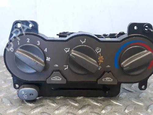 Used Climate control HYUNDAI ACCENT II (LC) [1999-2012]  3055597