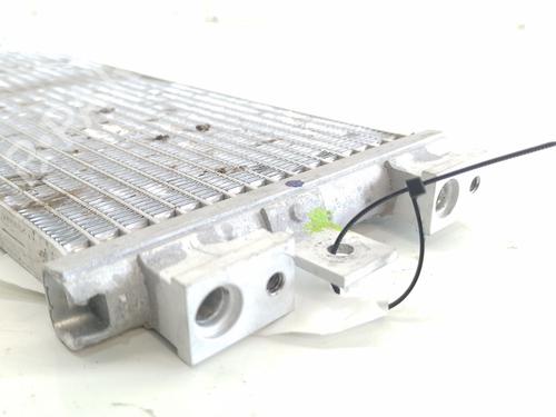 AC radiator HYUNDAI IONIQ 5 (NE) EV | BP33045876M32 - Image 4