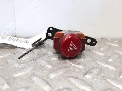 Used Warning switch HONDA CIVIC VIII Hatchback (FN, FK) [2005-2012]  7219339
