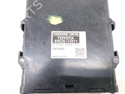Electronic module TOYOTA AURIS (_E15_) 1.8 Hybrid (ZWE150_, ZWE150R) | BP36431884M83 - Image 2