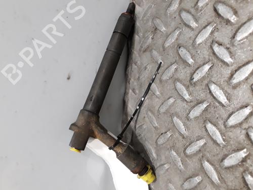 Injektor für OPEL ASTRA G Hatchback (T98) 1.7 DTI 16V (F08, F48) (75 hp) 8310490