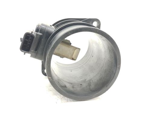 Mass air flow sensor RENAULT FLUENCE (L3_) 1.5 dCi (L30B) | BP29629153M95 