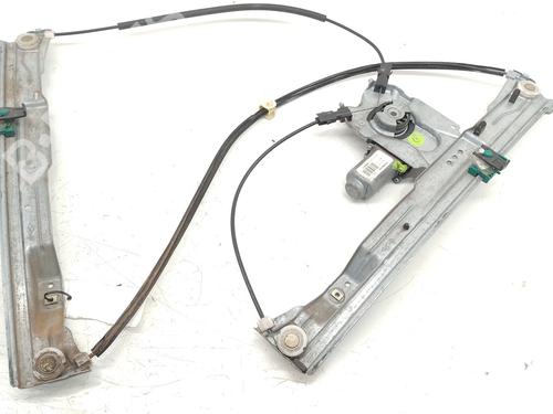 front-right-window-mechanism-renault-clio-iii-br01-cr01-400857-2005-2006-2007-2008-2009-2010-2011-2012-2013-2014-8896591 main image