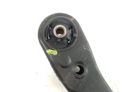 Left front suspension arm TOYOTA AURIS (_E15_) 2.0 D-4D (ADE150_, ADE150R) | BP29508954M12 