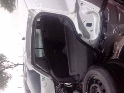 Left front brake caliper OPEL ASTRA H (A04)  | BP11624137M105 
