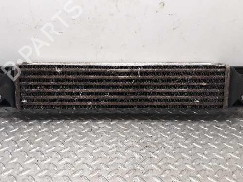 intercooler-fiat-grande-punto-199_-2005-5587318 main image