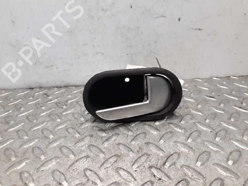 Used Front right interior door handle FORD FIESTA V (JH_, JD_) [2001-2014]  5975765