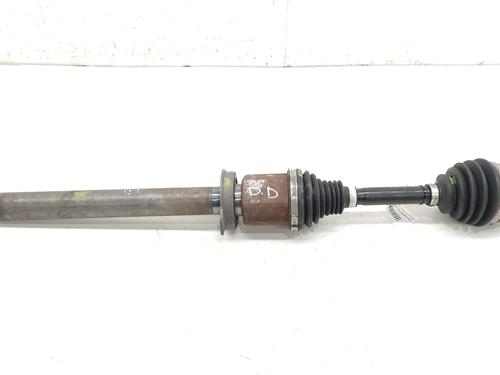 Used Right front driveshaft Right front driveshaft VOLVO V40 Cross Country (526) D2 (120 hp) 34510532 34510532