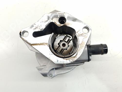Used Vacuum pump Vacuum pump NISSAN QASHQAI II (J11, J11_) 1.5 dCi (110 hp) 33468443 33468443