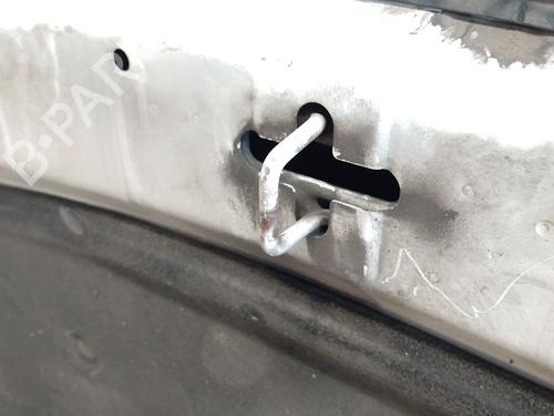 Hood HYUNDAI i30 (GD) 1.6 CRDi | BP29398655C1 