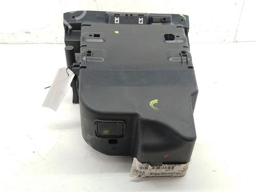 Glove box FORD MONDEO IV (BA7) 2.2 TDCi | BP30082190C95